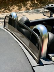 Audi TT 2008-thumb-9