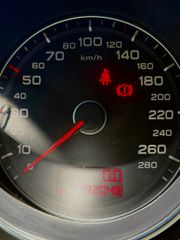 Audi TT 2008-thumb-10