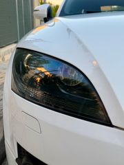 Audi TT 2008-thumb-12