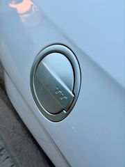 Audi TT 2008-thumb-13
