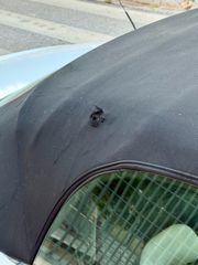 Audi TT 2008-thumb-14