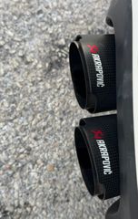 Audi TT 2008-thumb-15