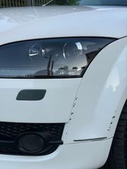 Audi TT 2008-thumb-16