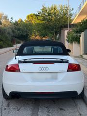 Audi TT 2008-thumb-17