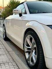 Audi TT 2008-thumb-20