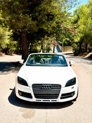 Audi TT 2008-thumb-22