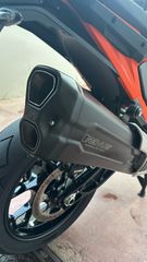 remus ktm 1290