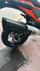 remus ktm 1290-thumb-1