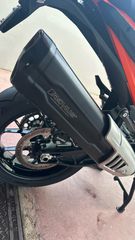 remus ktm 1290-thumb-2