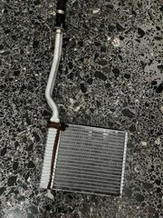 FORD FOCUS MK2 ΨΥΓΕΙΟ ΚΑΛΟΡΙΦΕΡ VP3Μ5Η-18476-ΕΑ