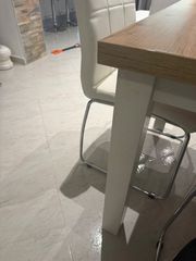 Τραπέζι με καρέκλες-thumb-1