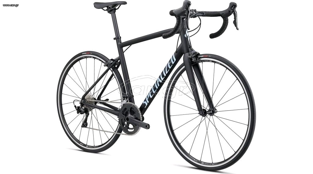 Δρόμου - Κούρσας Specialized 2017 Allez
