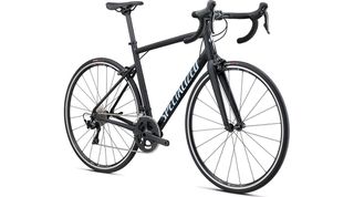 Δρόμου - Κούρσας Specialized 2017 Allez