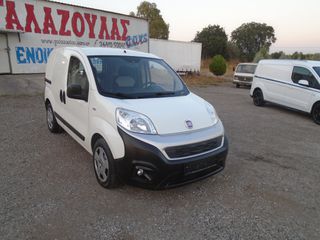 Κλούβα Fiat 2019 FIORINO-thumb-1