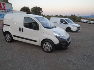 Κλούβα Fiat 2019 FIORINO-thumb-2