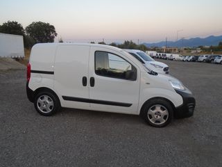 Κλούβα Fiat 2019 FIORINO-thumb-3