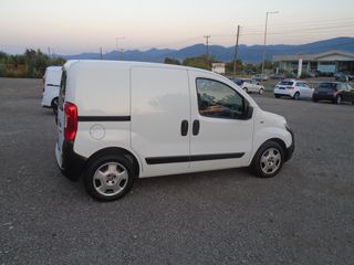 Κλούβα Fiat 2019 FIORINO-thumb-4