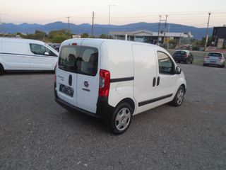 Κλούβα Fiat 2019 FIORINO-thumb-5