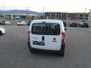 Κλούβα Fiat 2019 FIORINO-thumb-6