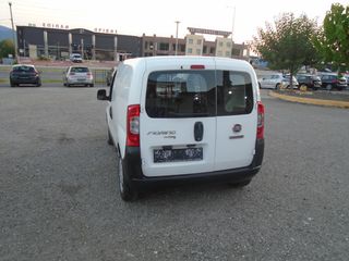 Κλούβα Fiat 2019 FIORINO-thumb-7