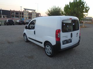 Κλούβα Fiat 2019 FIORINO-thumb-8