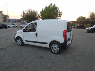 Κλούβα Fiat 2019 FIORINO-thumb-9
