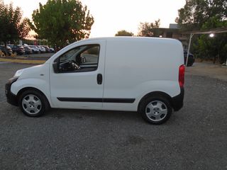 Κλούβα Fiat 2019 FIORINO-thumb-10
