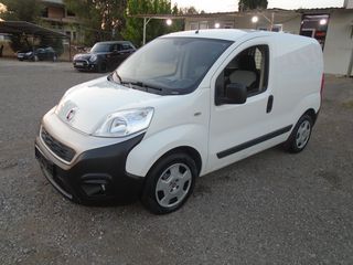 Κλούβα Fiat 2019 FIORINO-thumb-11