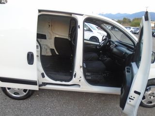 Κλούβα Fiat 2019 FIORINO-thumb-12