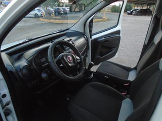 Κλούβα Fiat 2019 FIORINO-thumb-13