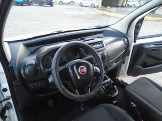 Κλούβα Fiat 2019 FIORINO-thumb-14