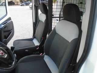 Κλούβα Fiat 2019 FIORINO-thumb-15