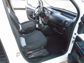 Κλούβα Fiat 2019 FIORINO-thumb-16