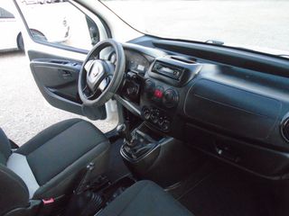Κλούβα Fiat 2019 FIORINO-thumb-17