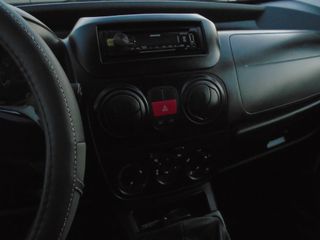 Κλούβα Fiat 2019 FIORINO-thumb-18