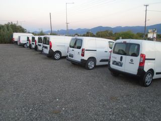 Κλούβα Fiat 2019 FIORINO-thumb-20
