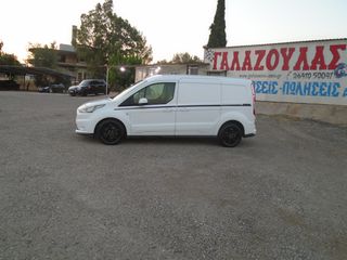 Κλούβα Fiat 2019 FIORINO-thumb-21