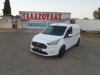 Κλούβα Fiat 2019 FIORINO-thumb-22