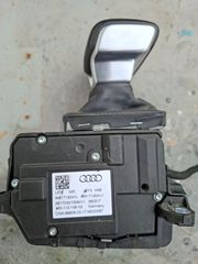 Audi A4 B9 επιλογέας αυτόματου κιβωτίου ταχυτήτων (λεβιές)