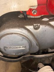 Honda GLX C50 '80-thumb-2