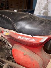 Honda GLX C50 '80-thumb-3