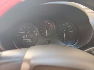 Seat Leon 2011-thumb-3
