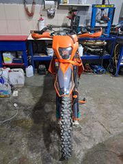 KTM 250 EXC 2008-thumb-1