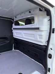 Renault Trafic 2019 L2 MAXI *145hp*-thumb-7