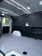 Renault Trafic 2019 L2 MAXI *145hp*-thumb-6