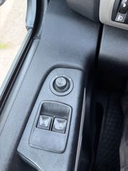 Renault Trafic 2019 L2 MAXI *145hp*-thumb-16