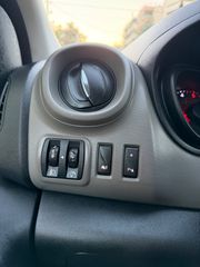Renault Trafic 2019 L2 MAXI *145hp*-thumb-15