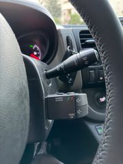 Renault Trafic 2019 L2 MAXI *145hp*-thumb-13
