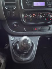 Renault Trafic 2019 L2 MAXI *145hp*-thumb-14