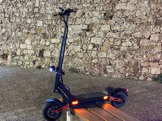 Ηλεκτρικά Πατίνια Joyor 2027 joyor t10